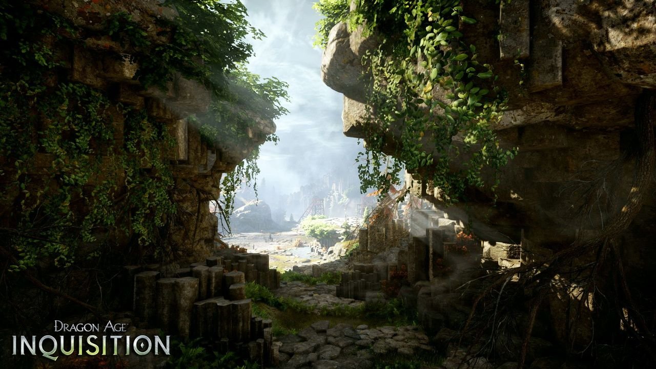 Dragon Age: Inquisition - Imagen 36